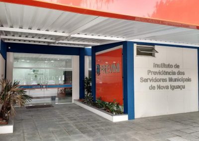 Nova Iguaçu irá promover palestras para servidores que planejam aposentadoria