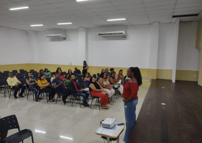 Nova Iguaçu promoverá reunião para candidatos a conselheiros tutelares no dia 22 de maio