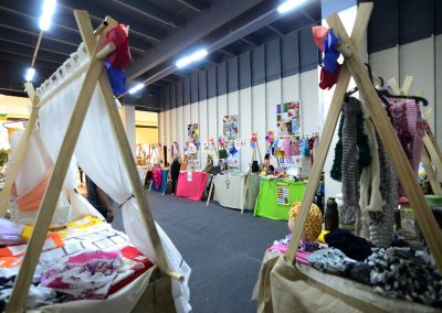 Nova Iguaçu cadastra artesãos até 30 de abril