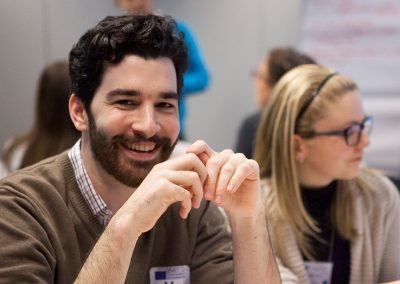 Procuradoria-Geral de Nova Iguaçu terá Programa de Estágio Forense para alunos de Direito