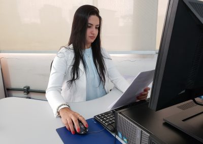 Inscrição para Programa de Estágio da PGM termina nesta sexta-feira (15)