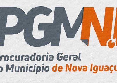 PGM de Nova Iguaçu abre concurso público
