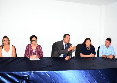Contribuintes de Nova Iguaçu já podem negociar dívidas com até 80% de desconto