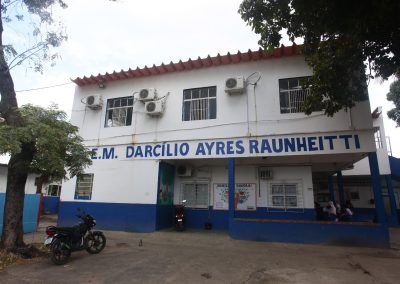 Justiça condena Light por deixar mais de 1,5 mil alunos sem aula em Nova Iguaçu, mas Prefeitura recorre para ampliar indenização