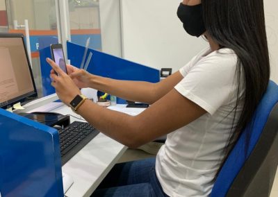 Previni transforma atendimento por videoconferência em serviço permanente