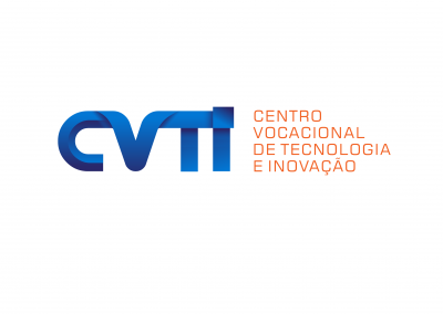 Nova Iguaçu abre 840 vagas para cursos gratuitos de qualificação tecnológica