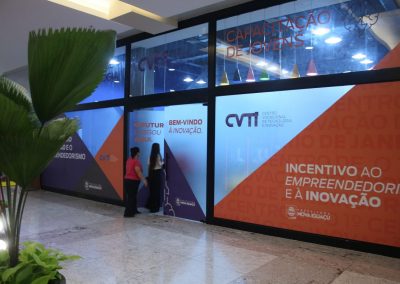 Prefeitura de Nova Iguaçu oferece sete cursos gratuitos para crianças, adolescentes e adultos