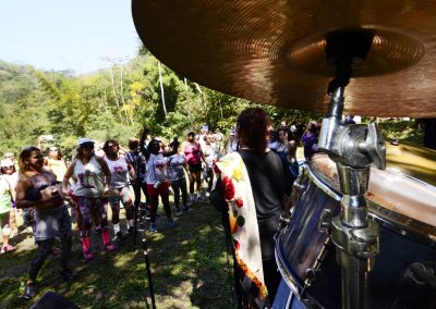 Nova Iguaçu terá programação especial na Semana do Meio Ambiente
