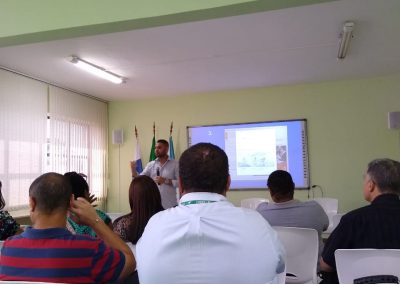 Espaço do Empreendedor oferece curso gratuito de Marketing Digital