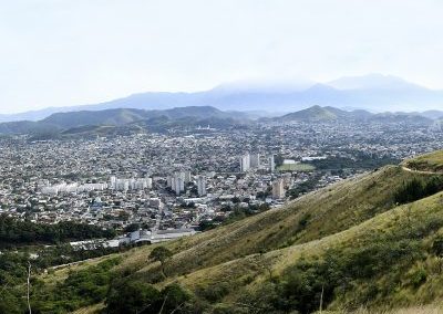 Prefeitura de Nova Iguaçu abre consulta pública do Programa Municipal de Educação Ambiental