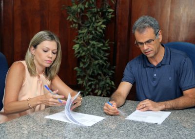 Nova Iguaçu terá primeiro polo de combate à intolerância religiosa do Brasil