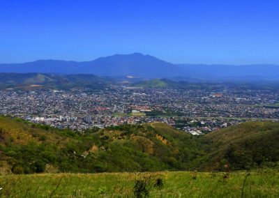 Nova Iguaçu vai realizar II Conferência Municipal de Turismo