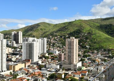 Nova Iguaçu terá Oficina Participativa para discutir Plano Municipal de Saneamento Básico