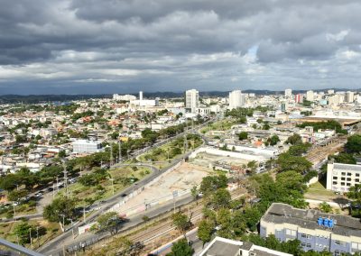 Nova Iguaçu vai discutir Plano Municipal de Saneamento Básico no dia 31 de julho