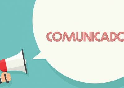 Nova Iguaçu suspende aulas nesta segunda (28)