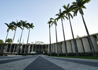 Covid-19: Nova Iguaçu vai decretar estado de calamidade nesta terça-feira