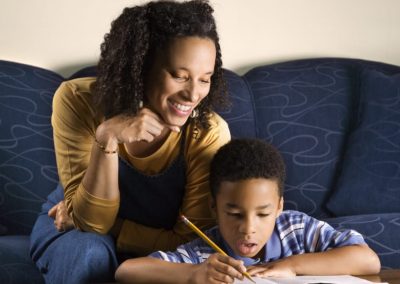 Secretaria Municipal de Educação de Nova Iguaçu lança cadastro online para alunos terem acesso a aulas e atividades complementares