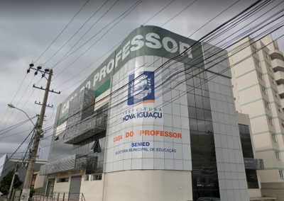 Casa do Professor amplia curso de formação online para profissionais de outras redes públicas de ensino e da rede privada