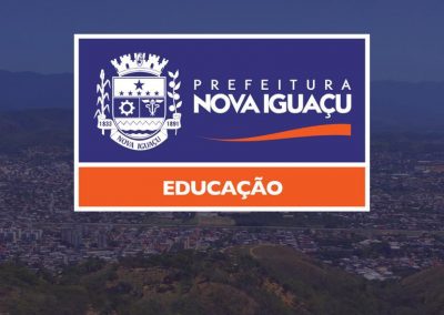 Secretaria Municipal de Educação oferece sete palestras até o fim do mês