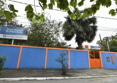 Escolas municipais de Nova Iguaçu vão retomar as aulas presenciais em novembro