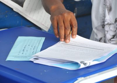 Preparatório Municipal de Nova Iguaçu tem data de inscrição definida