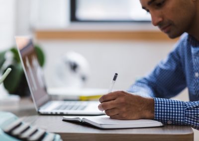 Prefeitura troca sistema de Nota Fiscal Eletrônica