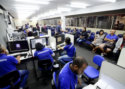 IPTU em Nova Iguaçu estará disponível online nesta sexta (28)