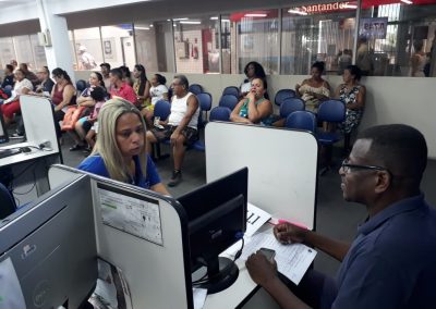 Tributos da prefeitura têm vencimentos prorrogados