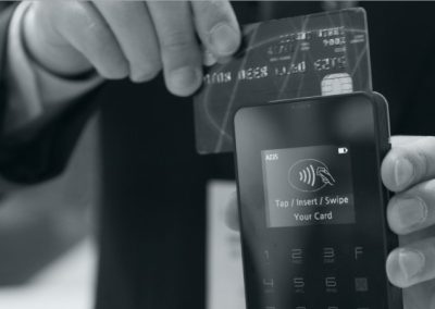 Nova Iguaçu intensifica combate à sonegação de ISSQN