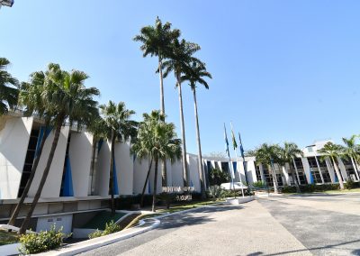 Prefeitura de Nova Iguaçu lança o REFIS 2025 a partir desta quarta-feira (20) com até 100% de descontos em juros e multas
