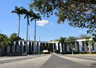 Mudança em vigor: contribuintes de Nova Iguaçu devem emitir Nota Fiscal de Serviços exclusivamente pelo Portal Nacional