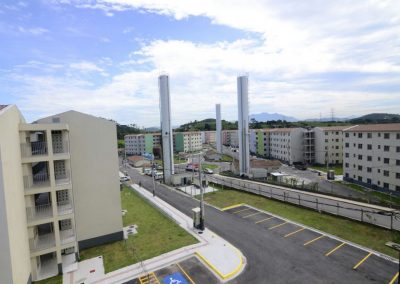  Nova chance para resolver pendência no Minha Casa Minha Vida em Nova Iguaçu