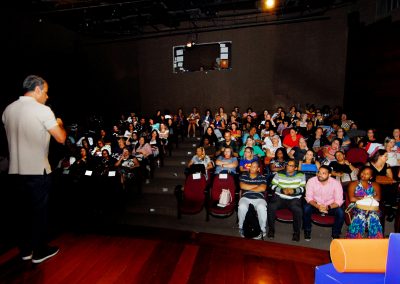 Prefeitura lança Olimpíada Municipal de Matemática para 16 mil alunos de Nova Iguaçu