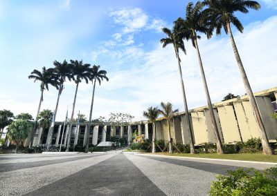 Nova Iguaçu vai realizar concurso da Guarda Municipal em 26 de junho