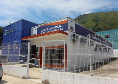 No Mês da Mulher, Clínicas da Família de Nova Iguaçu vão fazer atendimento especial aos sábados