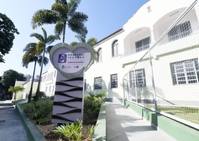 Hospital Iguassú ultrapassa 12 mil nascimentos em dois anos e amplia atendimento na Baixada Fluminense