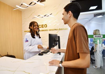 Prefeitura de Nova Iguaçu entrega Centro de Especialidades Odontológicas e primeiro ambulatório de endometriose