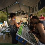 Foto: Reprodução/Prefeitura de Nova Iguaçu - RJ