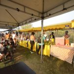Foto: Reprodução/Prefeitura de Nova Iguaçu - RJ