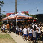 Foto: Reprodução/Prefeitura de Nova Iguaçu - RJ