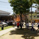 Foto: Reprodução/Prefeitura de Nova Iguaçu - RJ