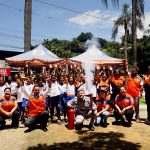 Foto: Reprodução/Prefeitura de Nova Iguaçu - RJ